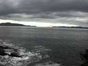 ./images/koeye/fitz-hugh/20141015/fitz-hugh20141015_140503.jpg
