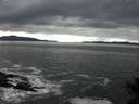 ./images/koeye/fitz-hugh/20141015/fitz-hugh20141015_141002.jpg