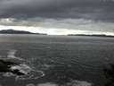 ./images/koeye/fitz-hugh/20141015/fitz-hugh20141015_141501.jpg