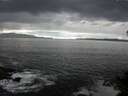 ./images/koeye/fitz-hugh/20141015/fitz-hugh20141015_142501.jpg