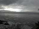 ./images/koeye/fitz-hugh/20141015/fitz-hugh20141015_143502.jpg