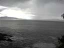 ./images/koeye/fitz-hugh/20141015/fitz-hugh20141015_144001.jpg