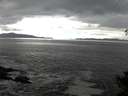 ./images/koeye/fitz-hugh/20141015/fitz-hugh20141015_144502.jpg