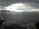 ./images/koeye/fitz-hugh/20141015/fitz-hugh20141015_145002.jpg