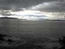 ./images/koeye/fitz-hugh/20141015/fitz-hugh20141015_145501.jpg