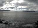 ./images/koeye/fitz-hugh/20141015/fitz-hugh20141015_150502.jpg
