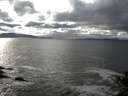 ./images/koeye/fitz-hugh/20141015/fitz-hugh20141015_153503.jpg