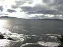 ./images/koeye/fitz-hugh/20141015/fitz-hugh20141015_154003.jpg