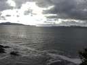 ./images/koeye/fitz-hugh/20141015/fitz-hugh20141015_154502.jpg