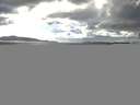 ./images/koeye/fitz-hugh/20141015/fitz-hugh20141015_155003.jpg
