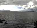 ./images/koeye/fitz-hugh/20141015/fitz-hugh20141015_155503.jpg
