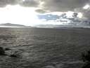 ./images/koeye/fitz-hugh/20141015/fitz-hugh20141015_160002.jpg