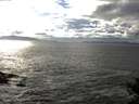 ./images/koeye/fitz-hugh/20141015/fitz-hugh20141015_160503.jpg