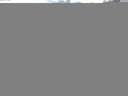 ./images/koeye/fitz-hugh/20141015/fitz-hugh20141015_161502.jpg