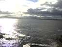 ./images/koeye/fitz-hugh/20141015/fitz-hugh20141015_162002.jpg