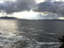 ./images/koeye/fitz-hugh/20141015/fitz-hugh20141015_164002.jpg