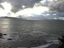 ./images/koeye/fitz-hugh/20141015/fitz-hugh20141015_164502.jpg