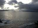./images/koeye/fitz-hugh/20141015/fitz-hugh20141015_170501.jpg