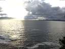 ./images/koeye/fitz-hugh/20141015/fitz-hugh20141015_171502.jpg