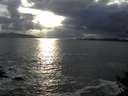 ./images/koeye/fitz-hugh/20141015/fitz-hugh20141015_172001.jpg