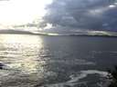 ./images/koeye/fitz-hugh/20141015/fitz-hugh20141015_172502.jpg