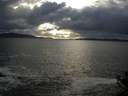 ./images/koeye/fitz-hugh/20141015/fitz-hugh20141015_173501.jpg