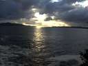 ./images/koeye/fitz-hugh/20141015/fitz-hugh20141015_174002.jpg