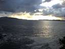 ./images/koeye/fitz-hugh/20141015/fitz-hugh20141015_174502.jpg