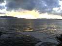 ./images/koeye/fitz-hugh/20141015/fitz-hugh20141015_175002.jpg