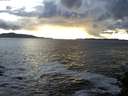 ./images/koeye/fitz-hugh/20141015/fitz-hugh20141015_175503.jpg