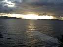 ./images/koeye/fitz-hugh/20141015/fitz-hugh20141015_180002.jpg