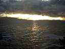 ./images/koeye/fitz-hugh/20141015/fitz-hugh20141015_180503.jpg