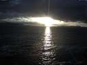./images/koeye/fitz-hugh/20141015/fitz-hugh20141015_181003.jpg