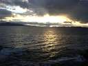 ./images/koeye/fitz-hugh/20141015/fitz-hugh20141015_181503.jpg