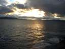 ./images/koeye/fitz-hugh/20141015/fitz-hugh20141015_182003.jpg