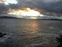 ./images/koeye/fitz-hugh/20141015/fitz-hugh20141015_182503.jpg