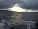 ./images/koeye/fitz-hugh/20141015/fitz-hugh20141015_183503.jpg