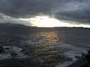 ./images/koeye/fitz-hugh/20141015/fitz-hugh20141015_184002.jpg