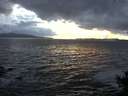 ./images/koeye/fitz-hugh/20141015/fitz-hugh20141015_184502.jpg