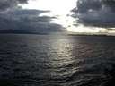 ./images/koeye/fitz-hugh/20141015/fitz-hugh20141015_185002.jpg