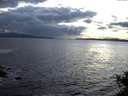 ./images/koeye/fitz-hugh/20141015/fitz-hugh20141015_185501.jpg