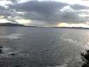 ./images/koeye/fitz-hugh/20141015/fitz-hugh20141015_190501.jpg
