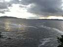 ./images/koeye/fitz-hugh/20141015/fitz-hugh20141015_191003.jpg