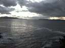 ./images/koeye/fitz-hugh/20141015/fitz-hugh20141015_191502.jpg