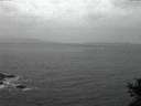 ./images/koeye/fitz-hugh/20141016/fitz-hugh20141016_072502.jpg