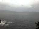 ./images/koeye/fitz-hugh/20141016/fitz-hugh20141016_073501.jpg