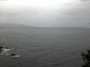 ./images/koeye/fitz-hugh/20141016/fitz-hugh20141016_074502.jpg