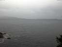 ./images/koeye/fitz-hugh/20141016/fitz-hugh20141016_075001.jpg