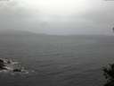 ./images/koeye/fitz-hugh/20141016/fitz-hugh20141016_075501.jpg