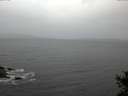 ./images/koeye/fitz-hugh/20141016/fitz-hugh20141016_080501.jpg